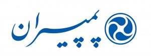 پمپ پمپیران